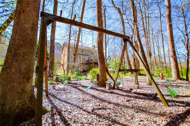 2575 Bethany Lane, Powder Springs, GA 30127