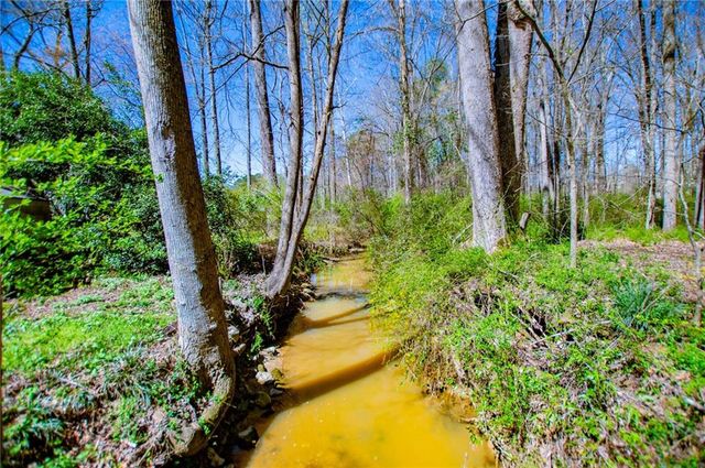 2575 Bethany Lane, Powder Springs, GA 30127