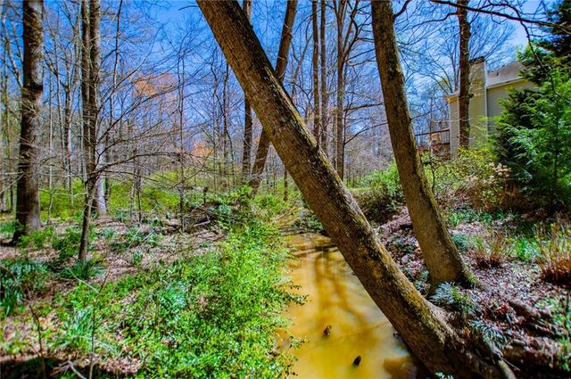 2575 Bethany Lane, Powder Springs, GA 30127