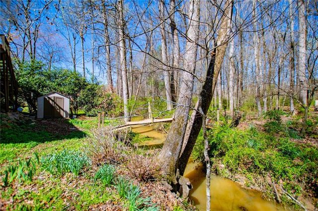 2575 Bethany Lane, Powder Springs, GA 30127