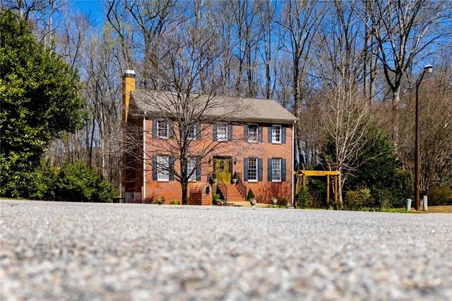 2575 Bethany Lane, Powder Springs, GA 30127