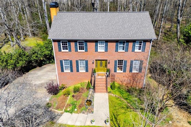 2575 Bethany Lane, Powder Springs, GA 30127