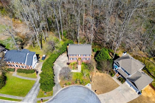 2575 Bethany Lane, Powder Springs, GA 30127