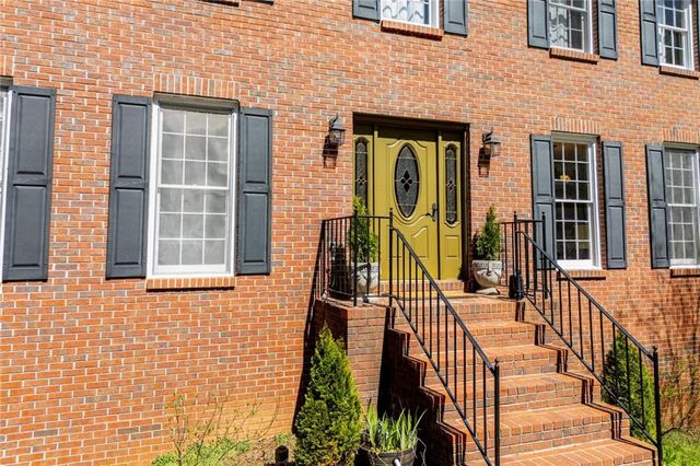 2575 Bethany Lane, Powder Springs, GA 30127