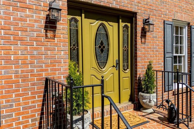 2575 Bethany Lane, Powder Springs, GA 30127