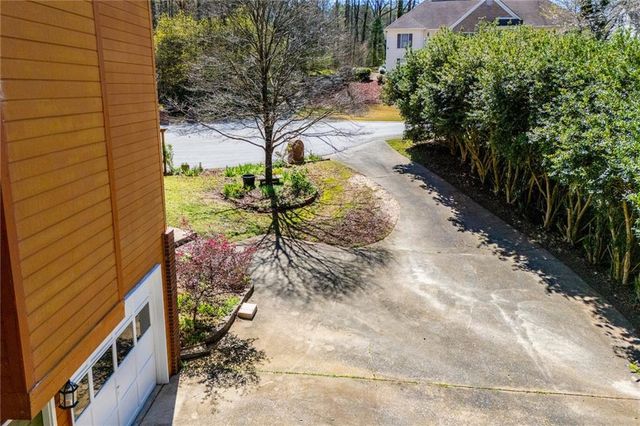 2575 Bethany Lane, Powder Springs, GA 30127