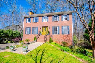 2575 Bethany Lane, Powder Springs, GA 30127