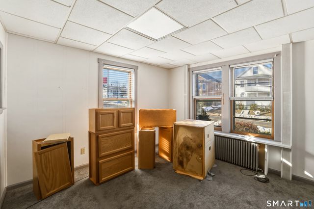 337 Allen Street, New Britain, CT 06053