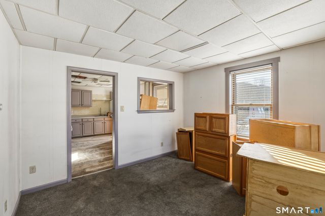 337 Allen Street, New Britain, CT 06053