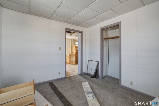 337 Allen Street, New Britain, CT 06053