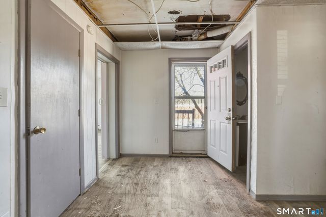 337 Allen Street, New Britain, CT 06053