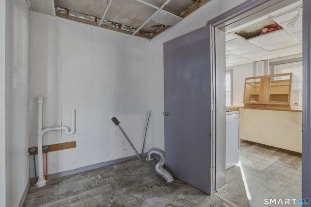 337 Allen Street, New Britain, CT 06053