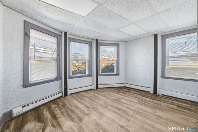 337 Allen Street, New Britain, CT 06053