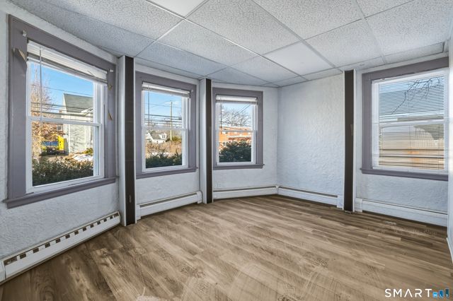 337 Allen Street, New Britain, CT 06053