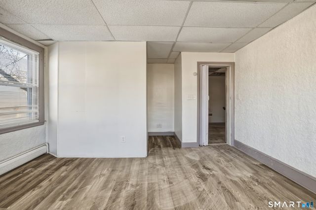 337 Allen Street, New Britain, CT 06053