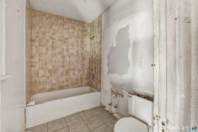 337 Allen Street, New Britain, CT 06053