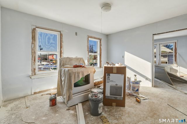 337 Allen Street, New Britain, CT 06053