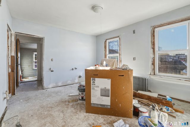 337 Allen Street, New Britain, CT 06053