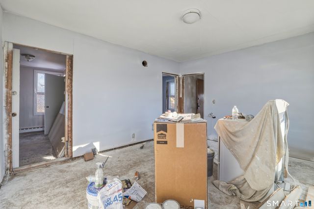 337 Allen Street, New Britain, CT 06053