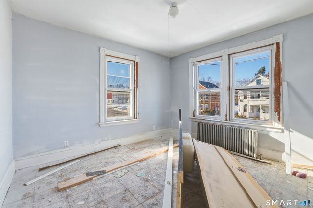 337 Allen Street, New Britain, CT 06053