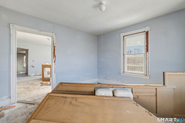 337 Allen Street, New Britain, CT 06053