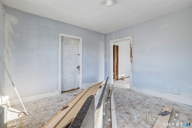 337 Allen Street, New Britain, CT 06053