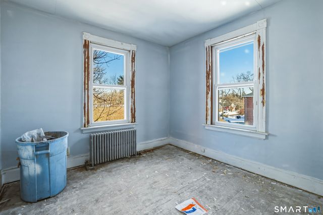 337 Allen Street, New Britain, CT 06053