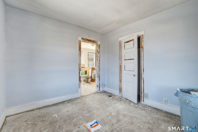 337 Allen Street, New Britain, CT 06053