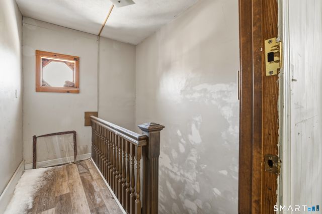 337 Allen Street, New Britain, CT 06053