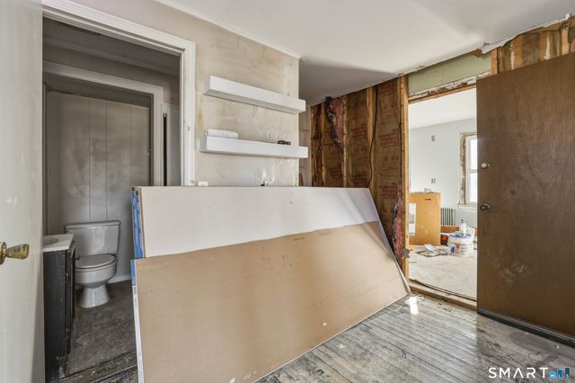 337 Allen Street, New Britain, CT 06053