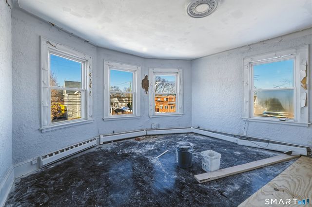 337 Allen Street, New Britain, CT 06053