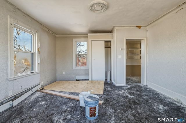 337 Allen Street, New Britain, CT 06053