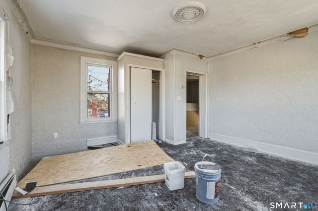 337 Allen Street, New Britain, CT 06053