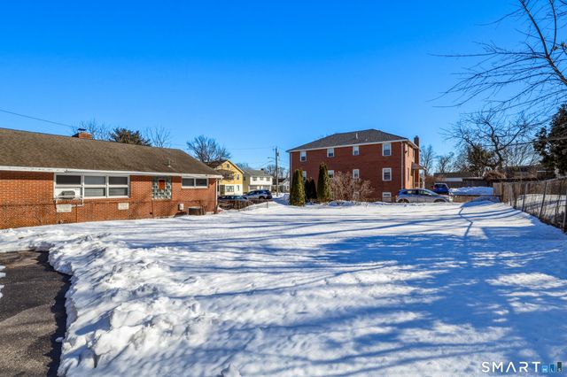 337 Allen Street, New Britain, CT 06053