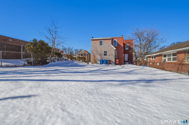 337 Allen Street, New Britain, CT 06053