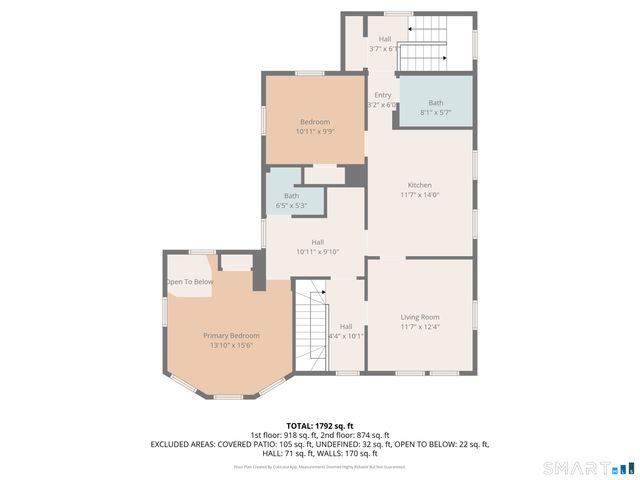 337 Allen Street, New Britain, CT 06053