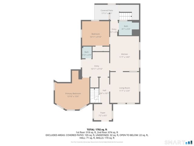 337 Allen Street, New Britain, CT 06053