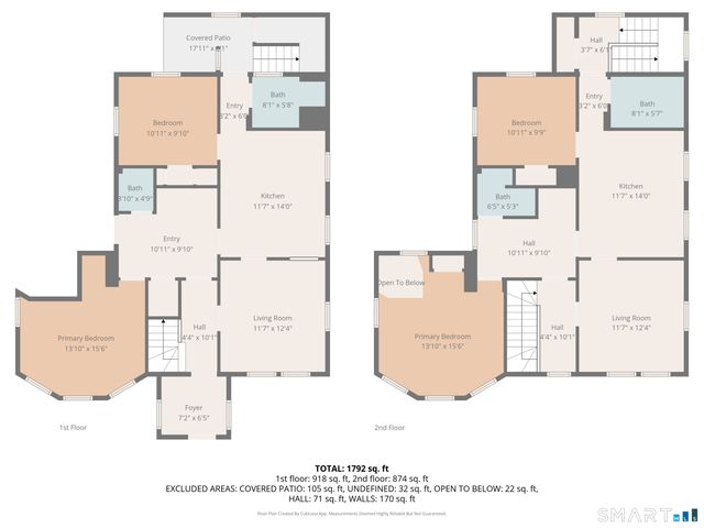 337 Allen Street, New Britain, CT 06053