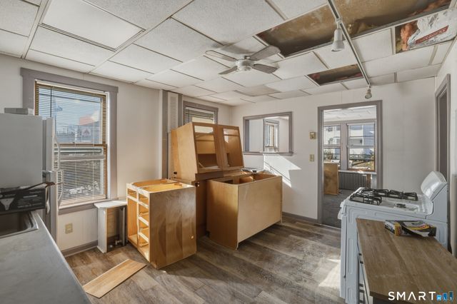 337 Allen Street, New Britain, CT 06053