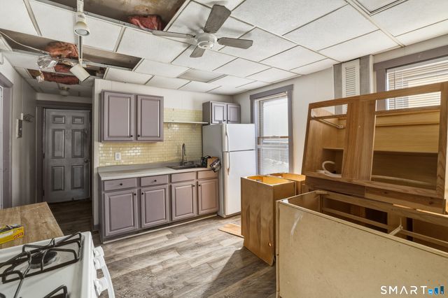 337 Allen Street, New Britain, CT 06053