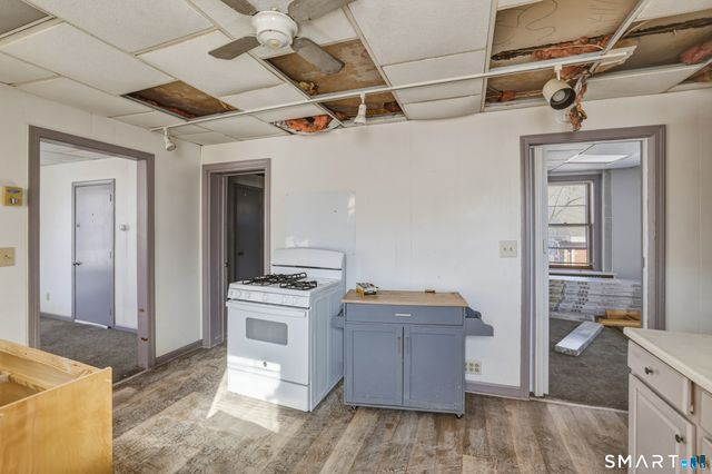 337 Allen Street, New Britain, CT 06053