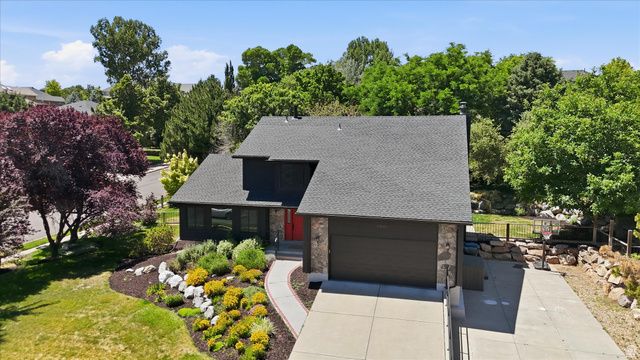 5935 S 1075 E, South Ogden, UT 84405
