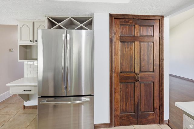 5935 S 1075 E, South Ogden, UT 84405