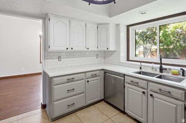 5935 S 1075 E, South Ogden, UT 84405