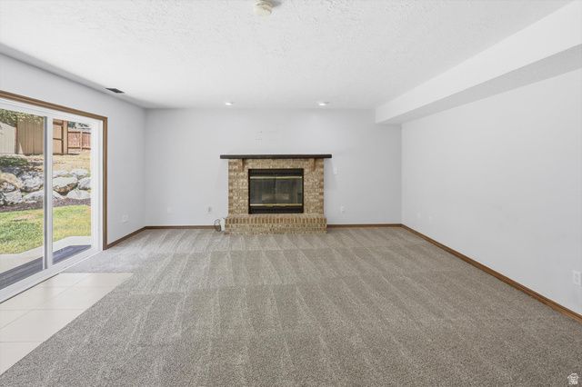 5935 S 1075 E, South Ogden, UT 84405