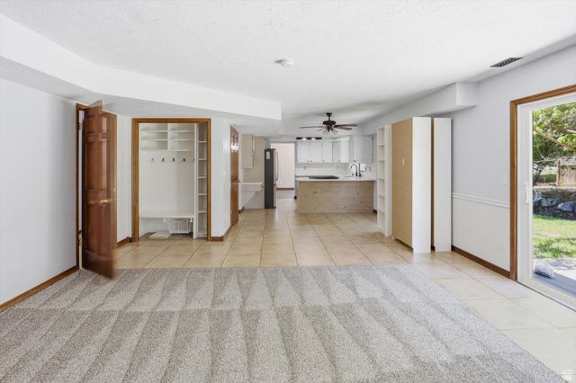 5935 S 1075 E, South Ogden, UT 84405