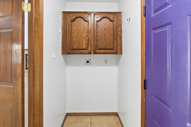 5935 S 1075 E, South Ogden, UT 84405
