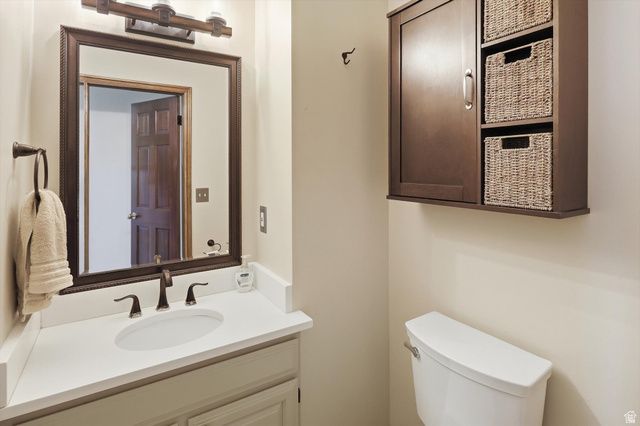 5935 S 1075 E, South Ogden, UT 84405