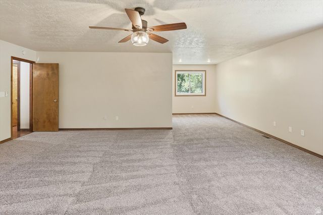 5935 S 1075 E, South Ogden, UT 84405