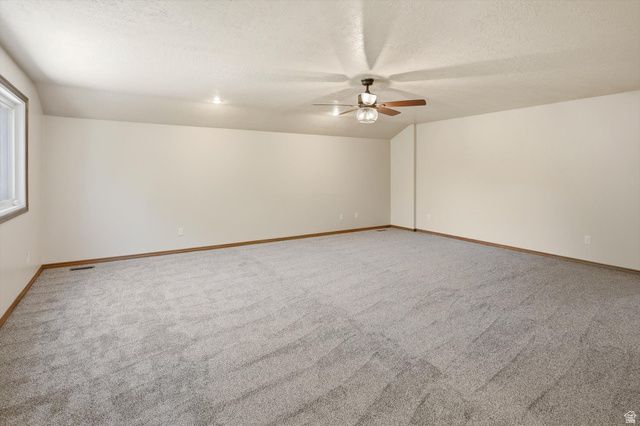 5935 S 1075 E, South Ogden, UT 84405